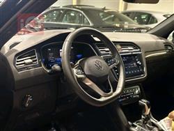 فولكسفاغن تيغوان